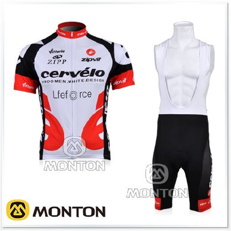indoor cycling clothes