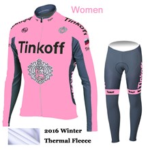 thermal cycling kit