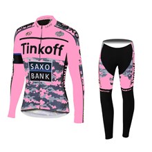 thermal cycling kit