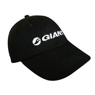 giant cycling cap