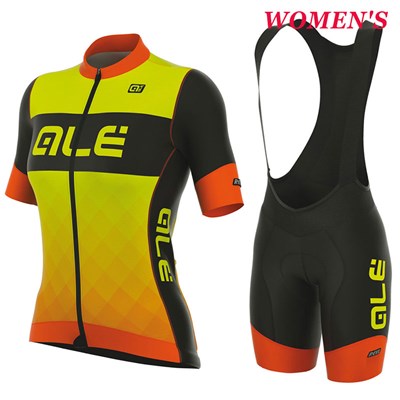gle cycling clothing