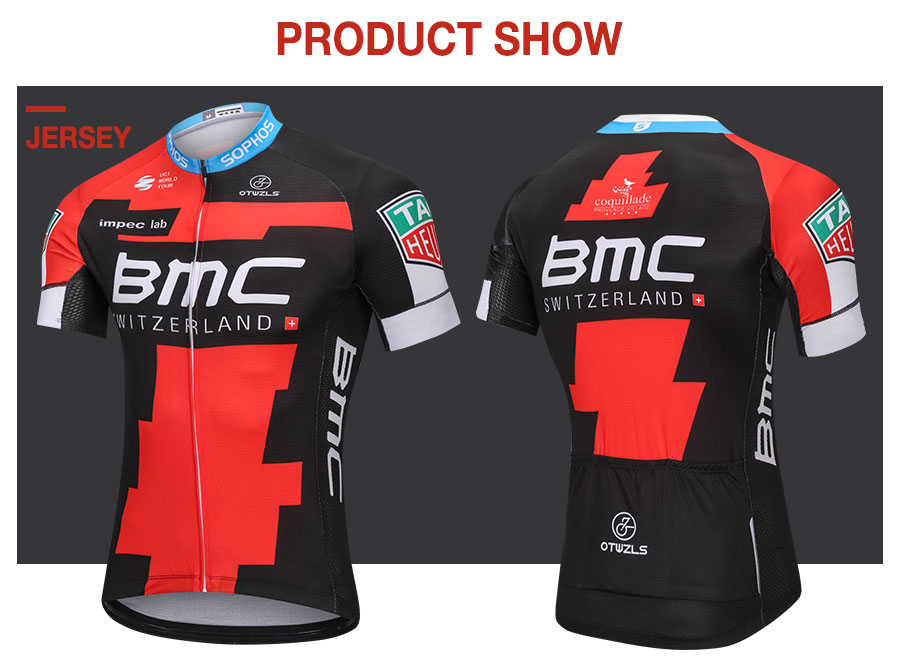 bmc jersey 2020