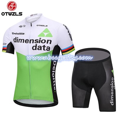 dimension data cycling kit 2018