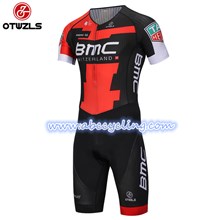 bmc skinsuit