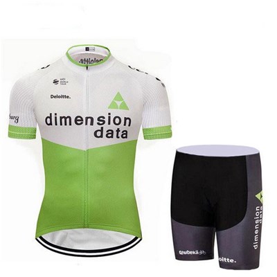 dimension data cycling kit 2018