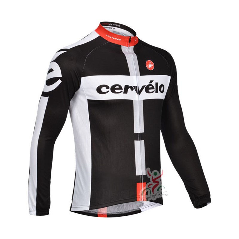 cervelo jersey sale