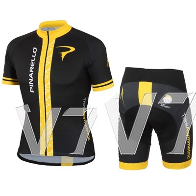 pinarello kit