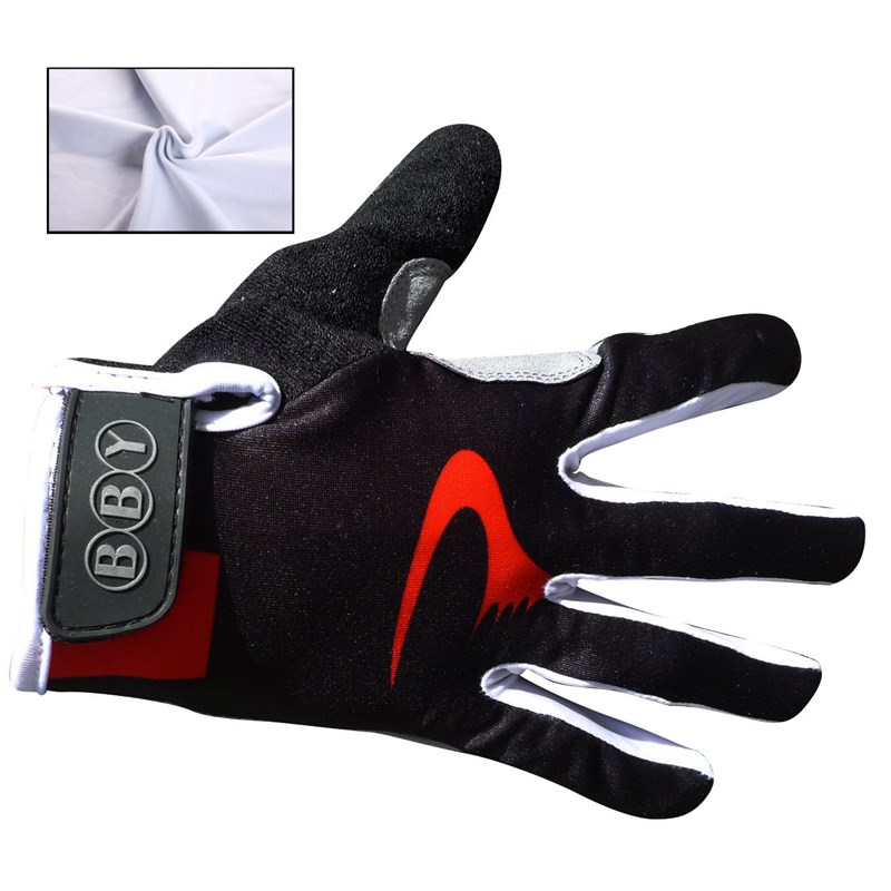 pinarello cycling gloves