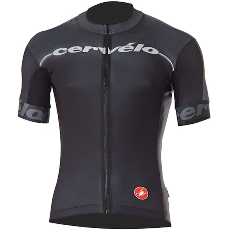 cervelo jersey sale