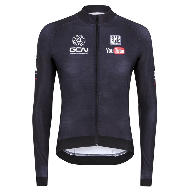 gcn cycling clothing