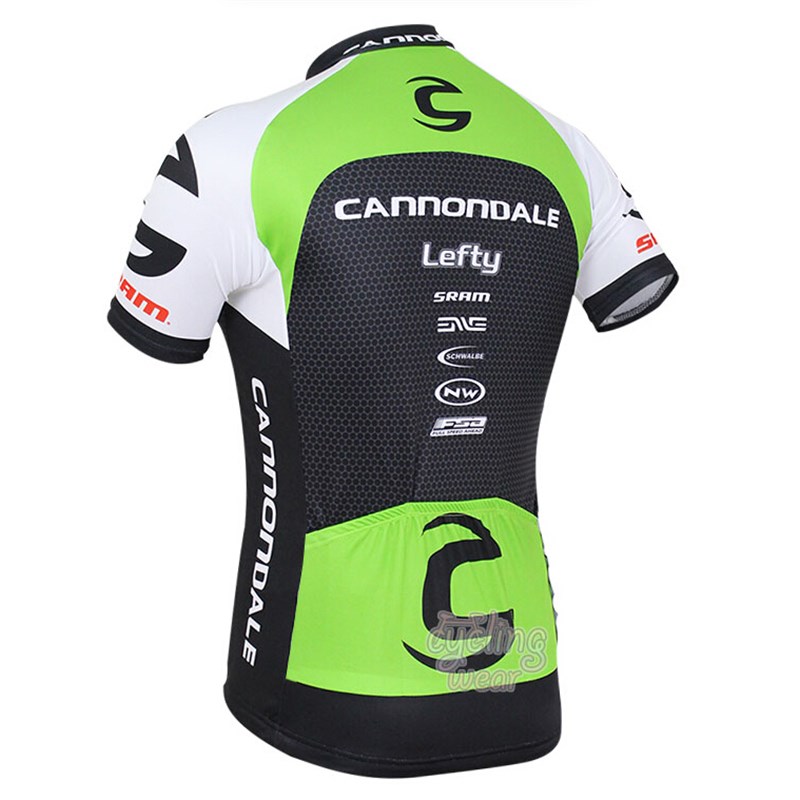 2016 cannondale []Cycling<img src=