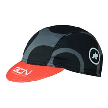 gcn cycling cap