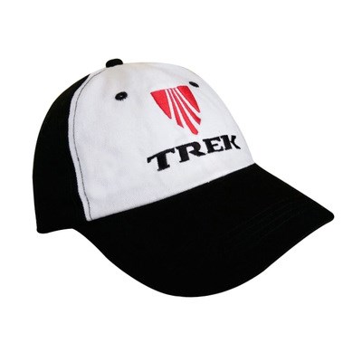 trek bike hat