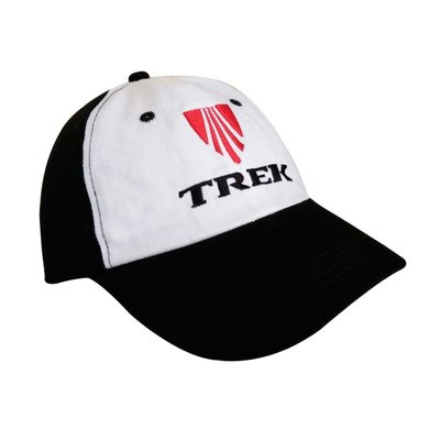 trek cycling cap