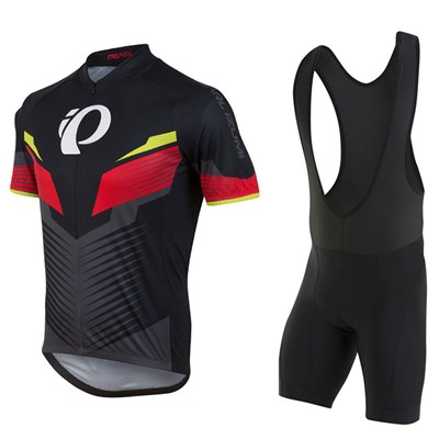 pearl izumi select ltd bib shorts