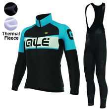 thermal cycling bibs