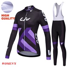 thermal cycling bibs