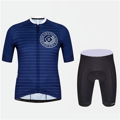 velo cycling jersey