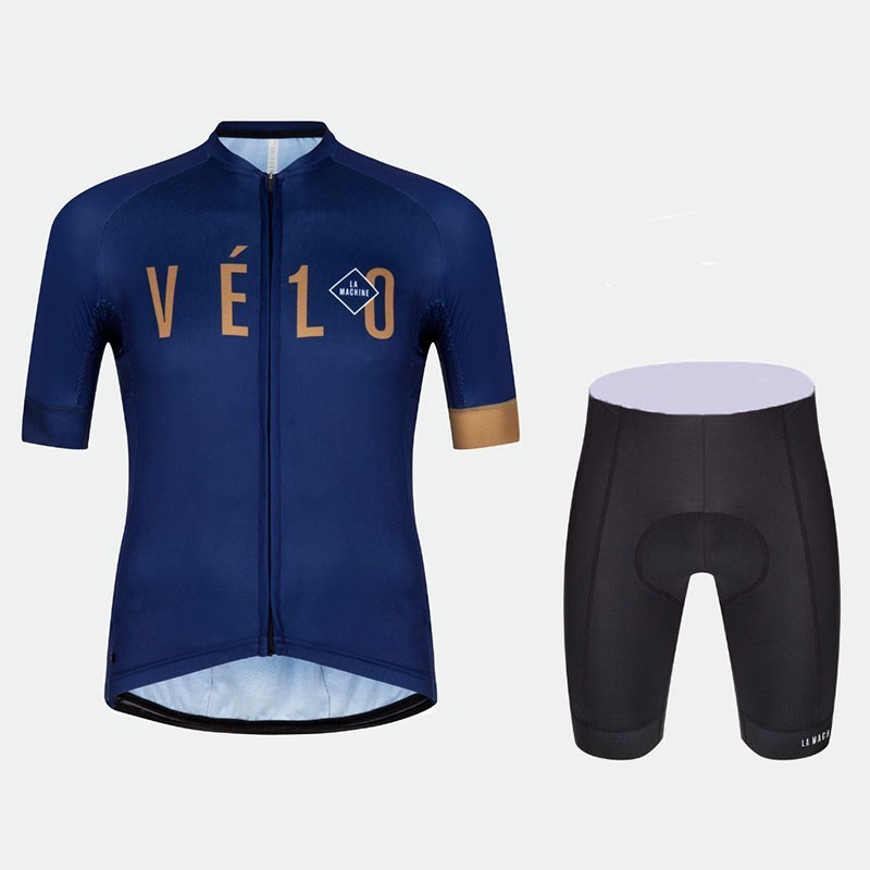 velo cycle clothing