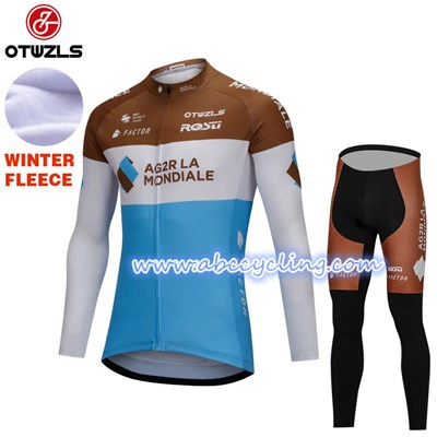 thermal cycling kit