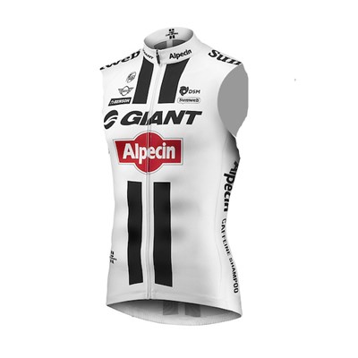 giant jersey 2016