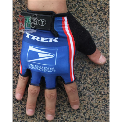trek bike gloves